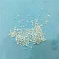 Injection Grade PET Resin